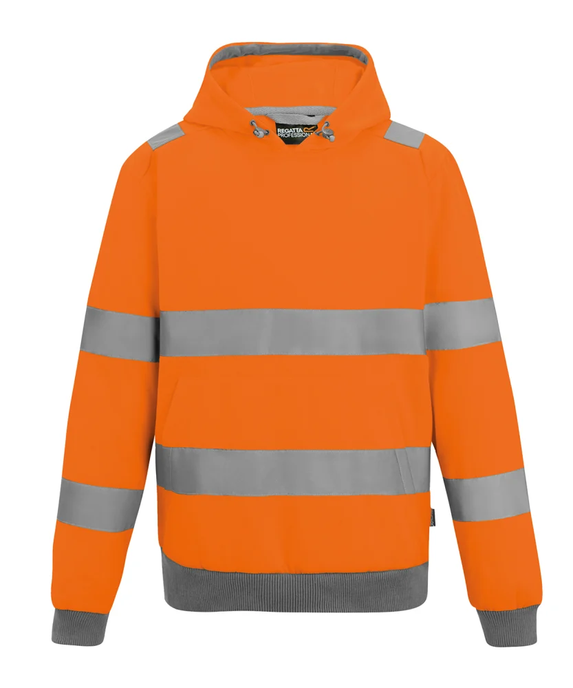 RG488 — Orange