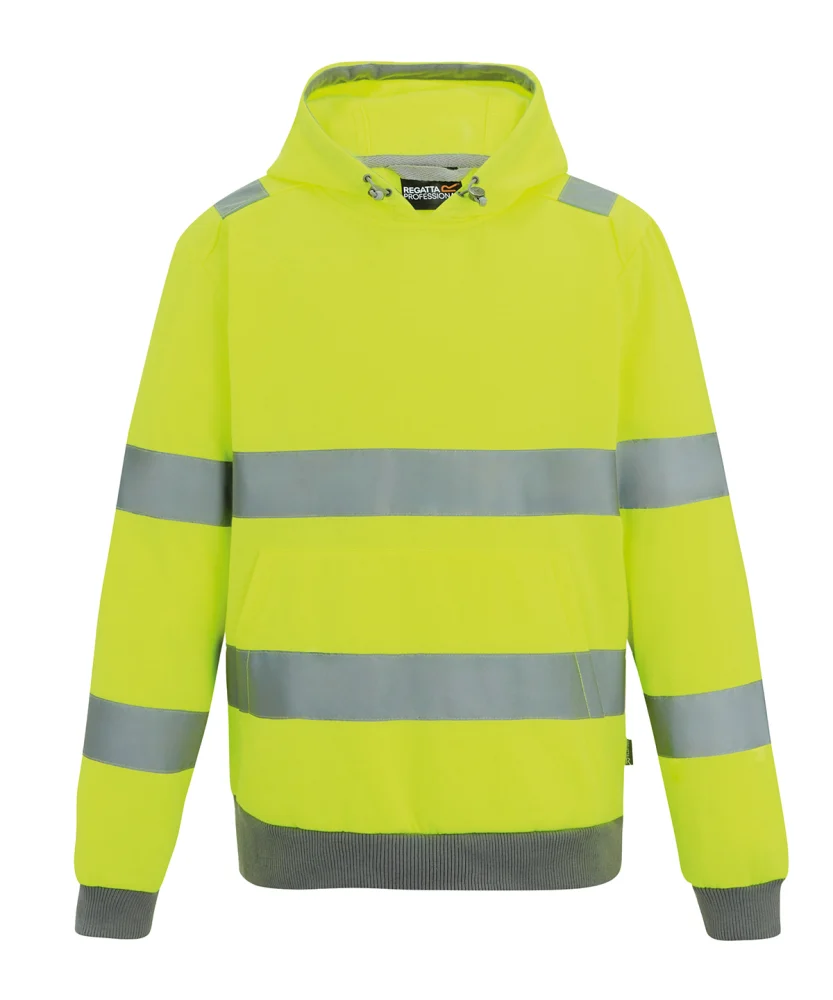 RG488 — Yellow