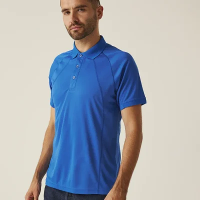 Polo Regatta Professional