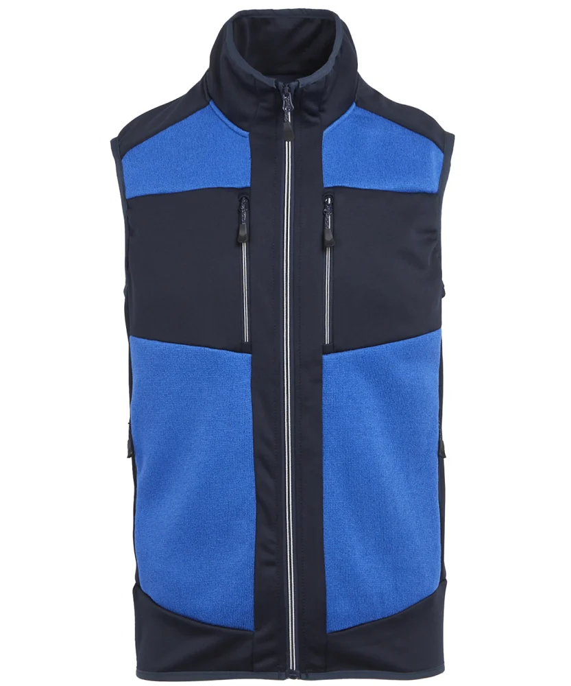 RG544 — Strong Blue/Navy