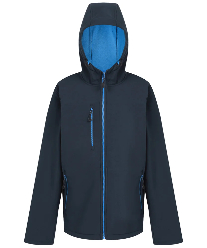 RG594 — Navy/French Blue