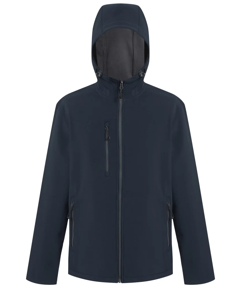 RG594 — Navy/Seal