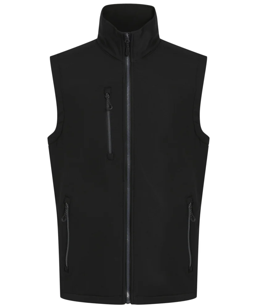 RG595 — Black/Seal