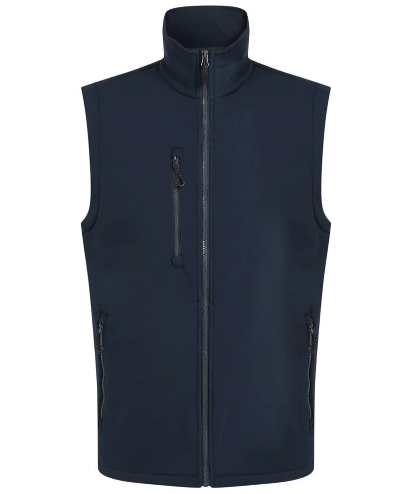 RG595 — Navy/Seal
