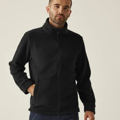 Polaire Regatta Professional