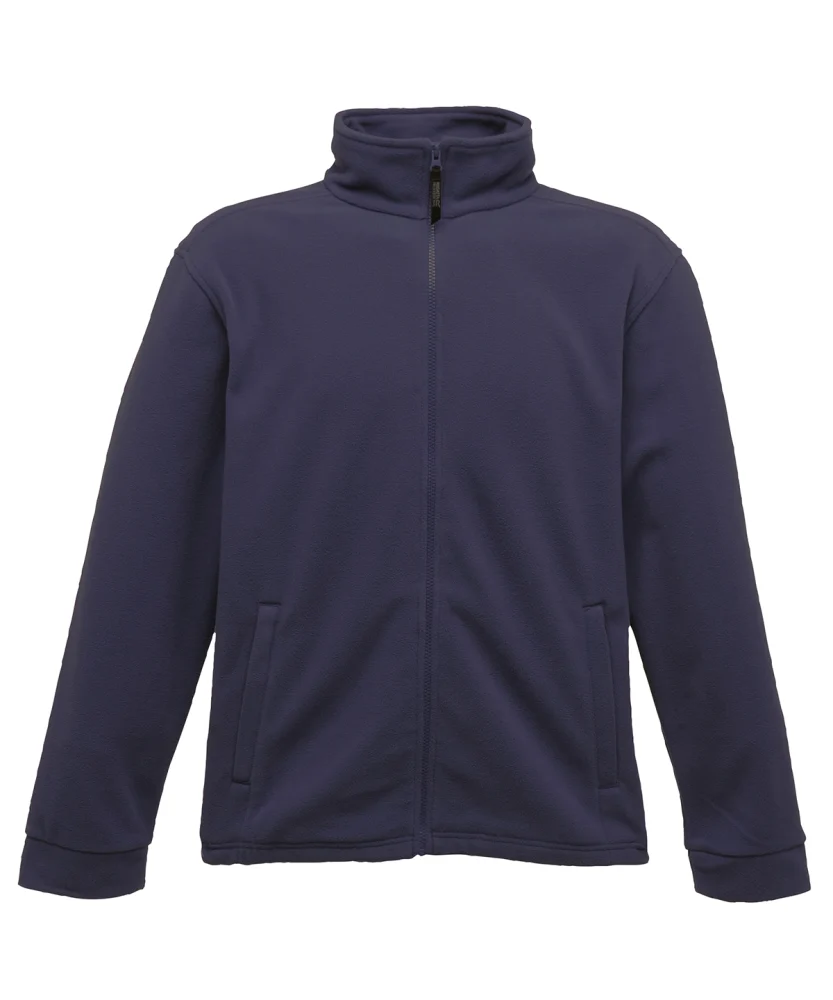 RG601 — Navy