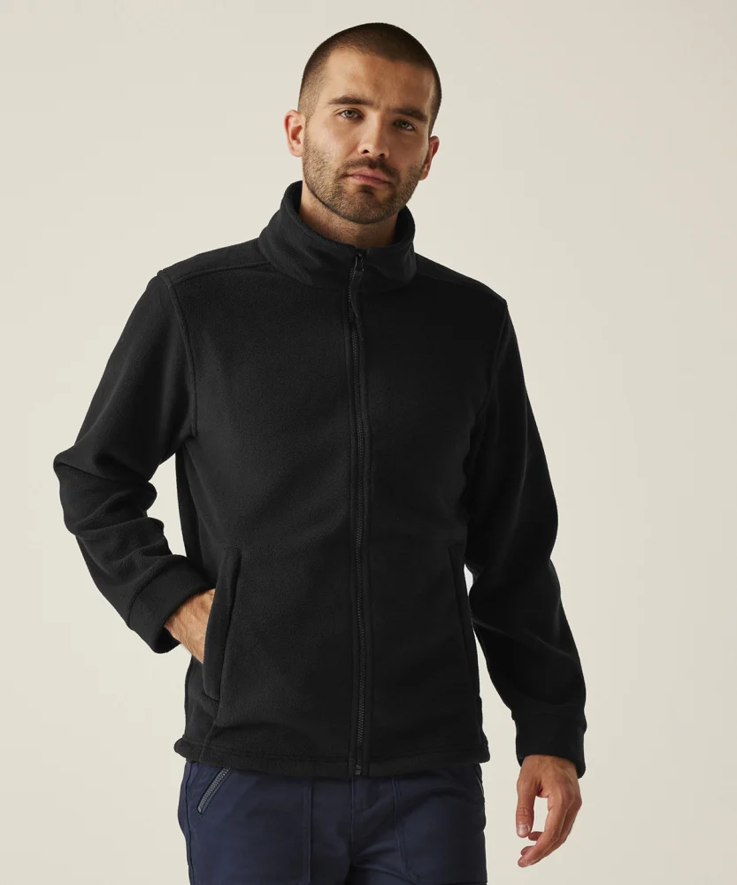 Polaire Regatta Professional