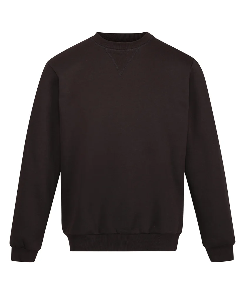 RG614 — Black