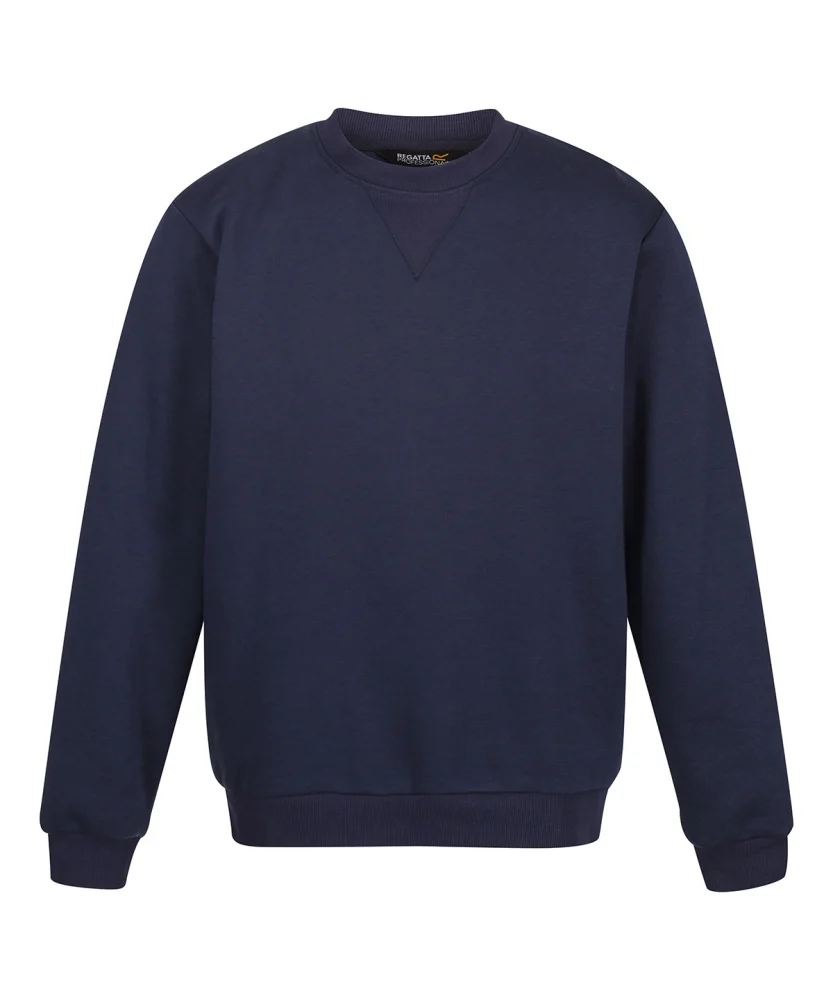 RG614 — Navy