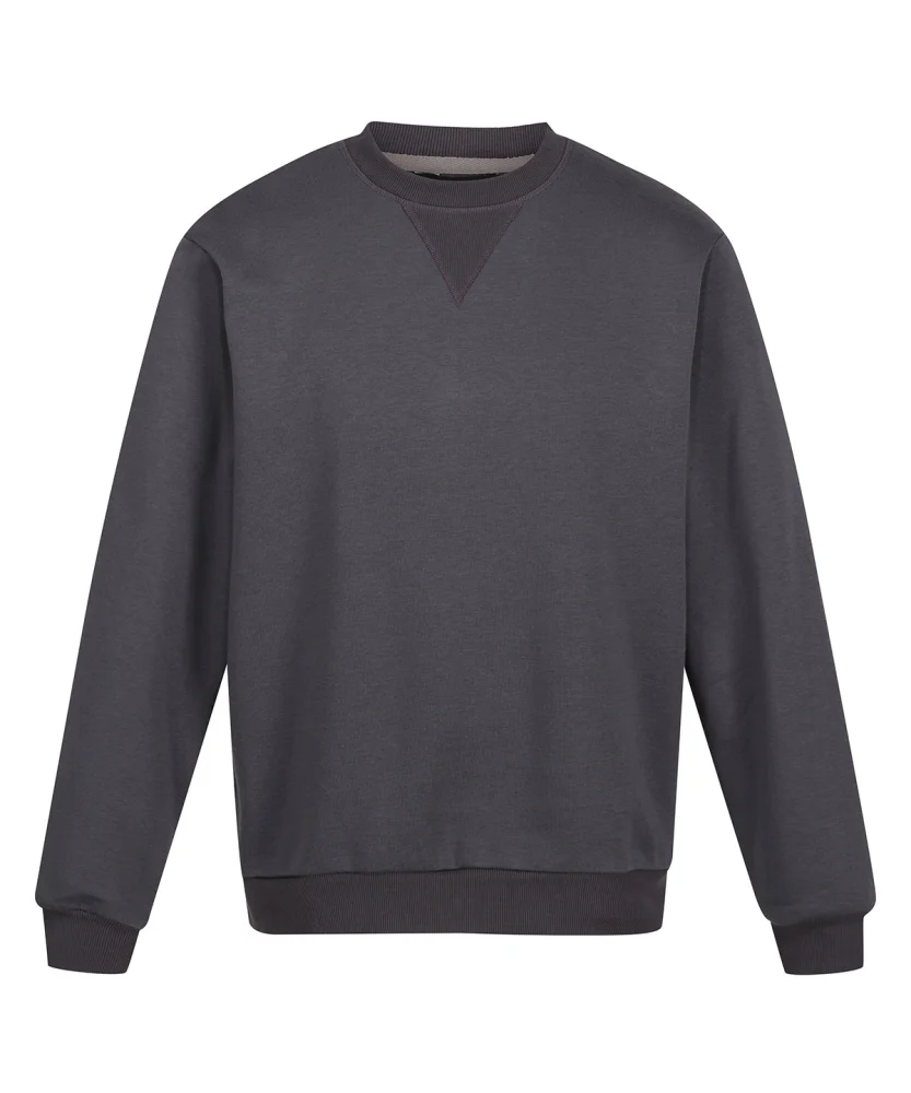 RG614 — Seal Grey