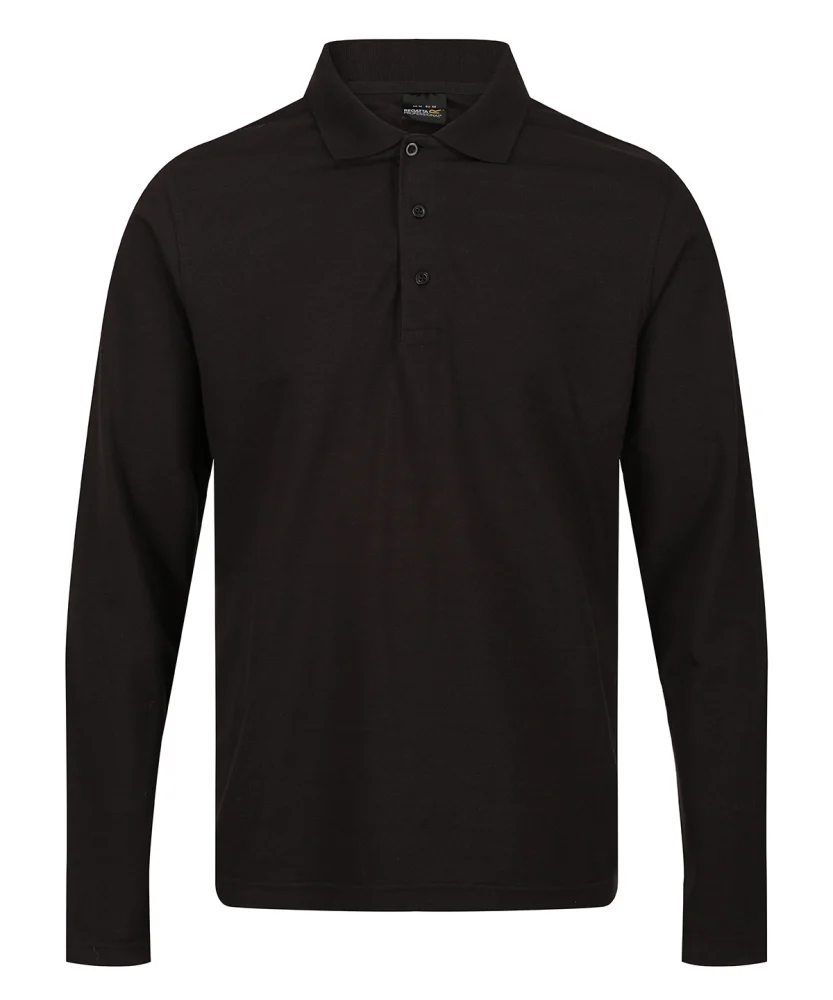 RG615 — Black
