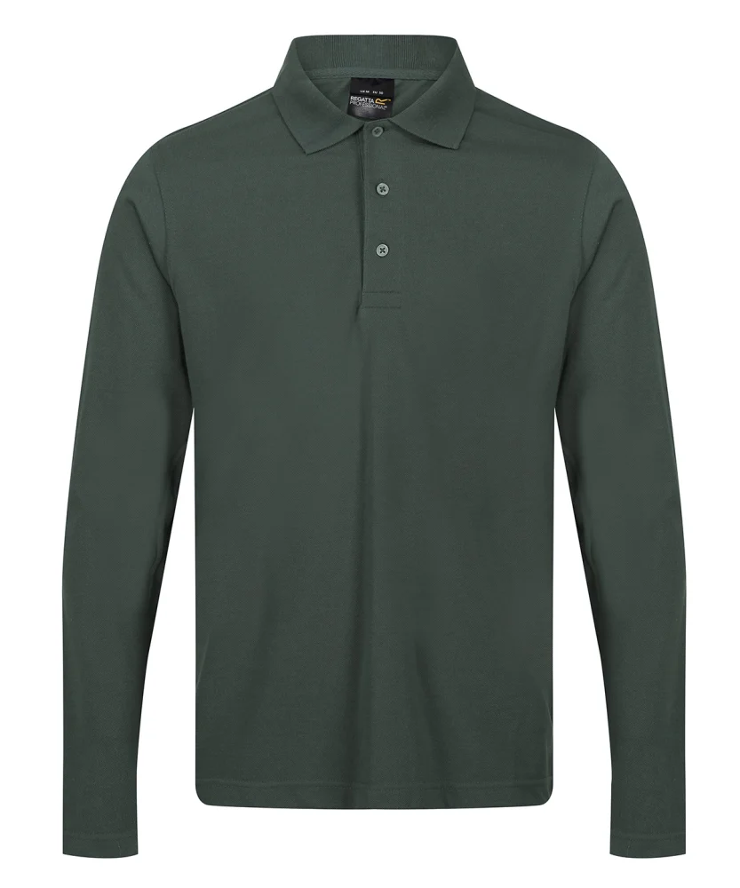 RG615 — Dark Green