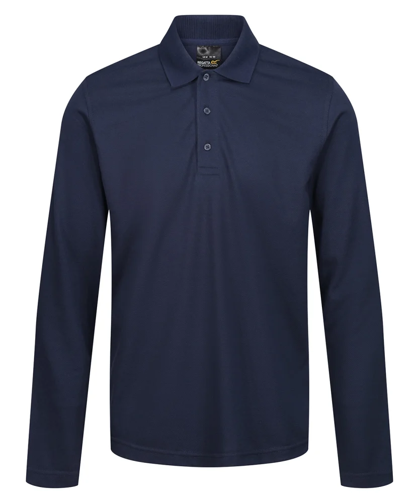 RG615 — Navy