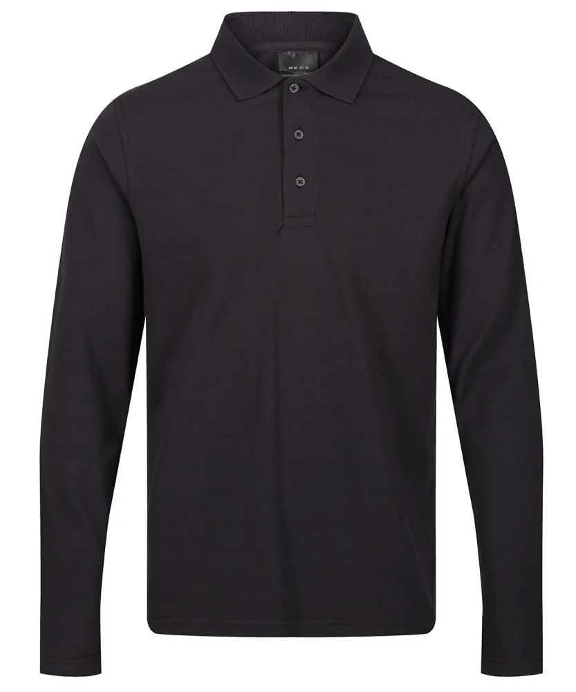 RG615 — Seal Grey