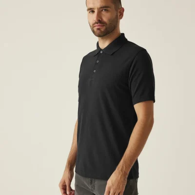 Polo Regatta Professional