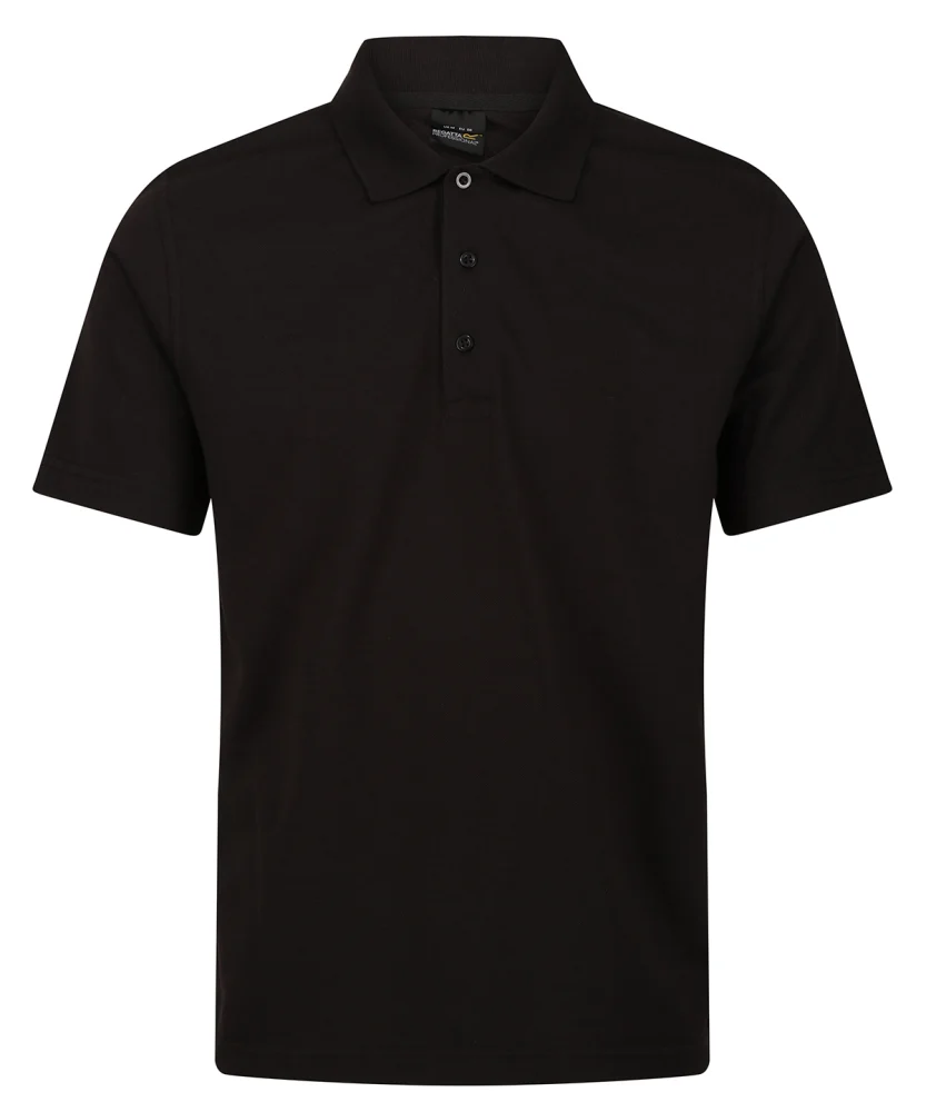 RG616 — Black