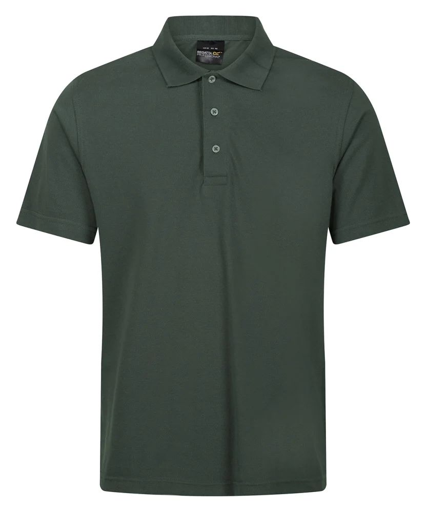 RG616 — Dark Green