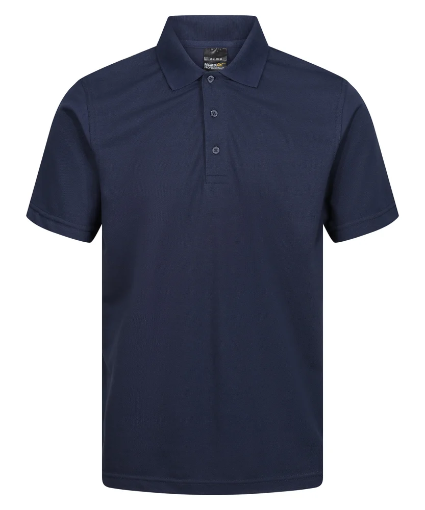 RG616 — Navy