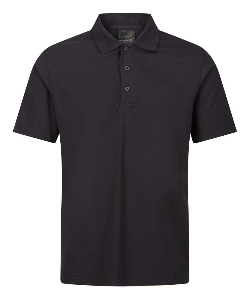 RG616 — Seal Grey
