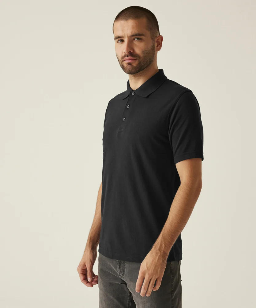 Polo Regatta Professional