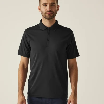 Polo Regatta Professional