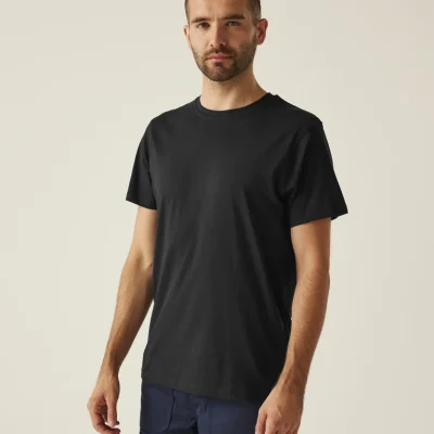 Tee-shirt Regatta Professional