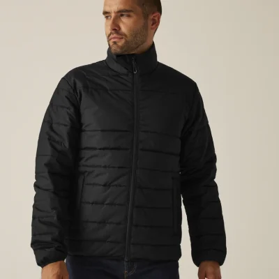 Veste Regatta Professional
