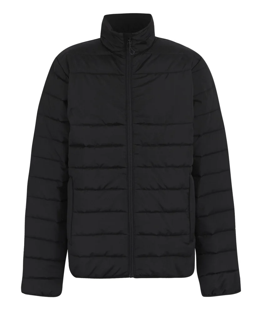 RG640 — Black