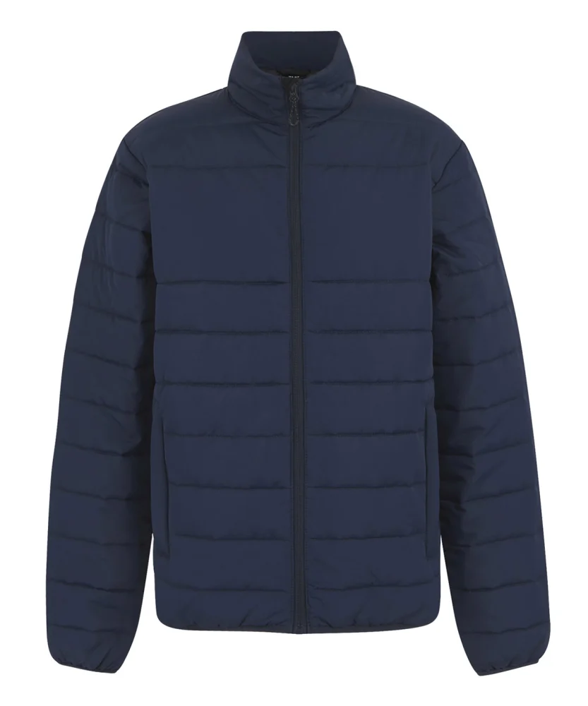 RG640 — Navy