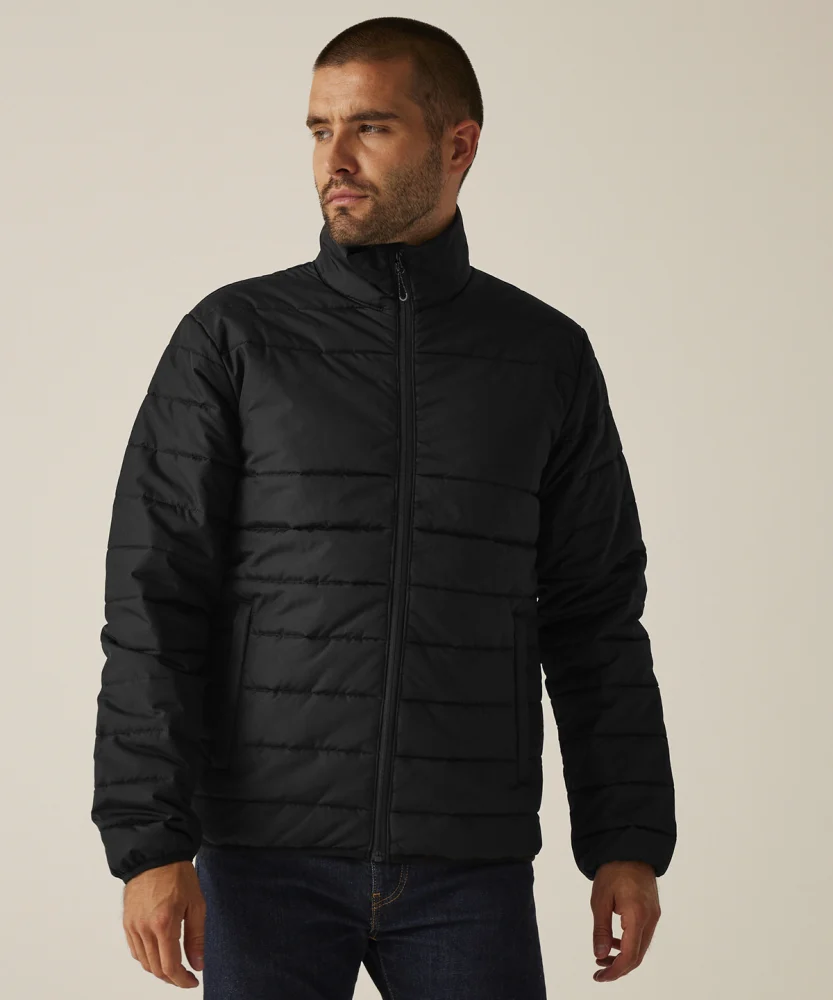 Veste Regatta Professional