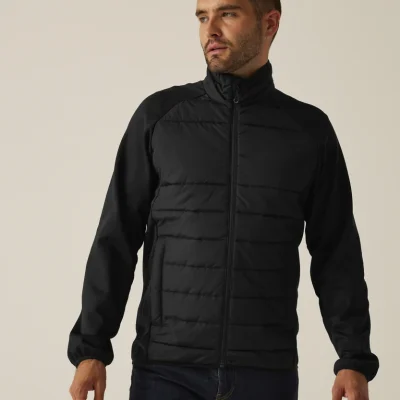 Veste Regatta Professional