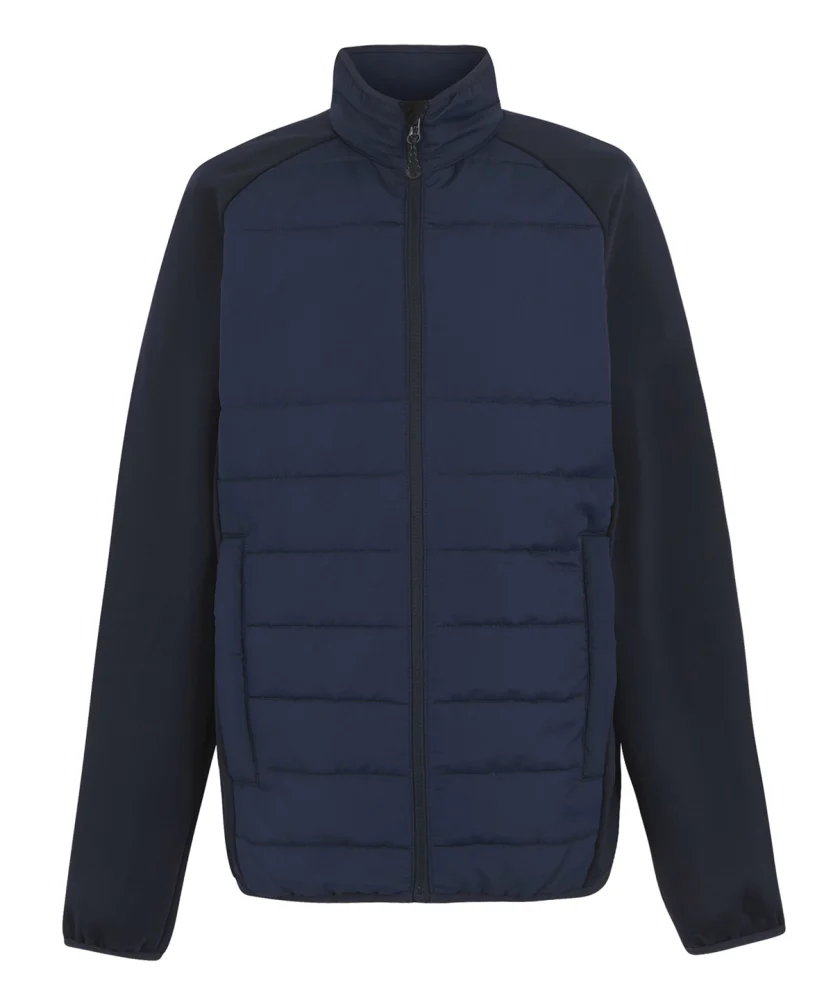 RG641 — Navy