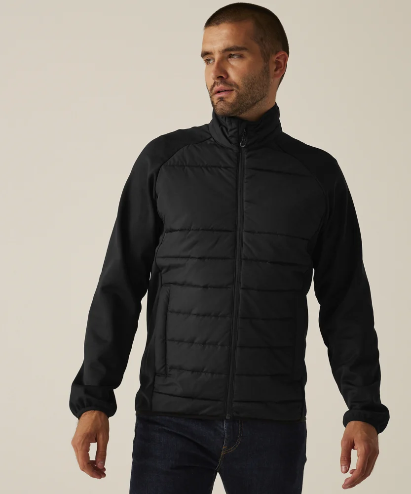 Veste Regatta Professional