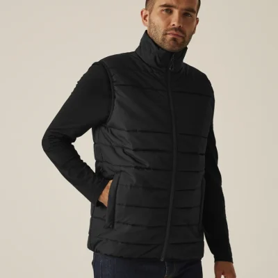 Gilet sans manches Regatta Professional