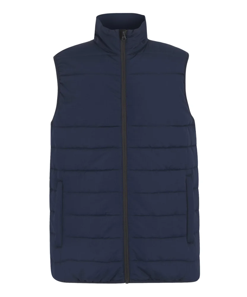RG642 — Navy