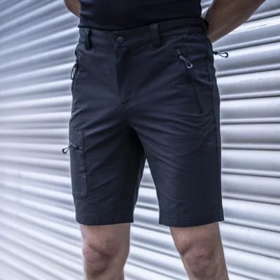 Short Regatta Professional