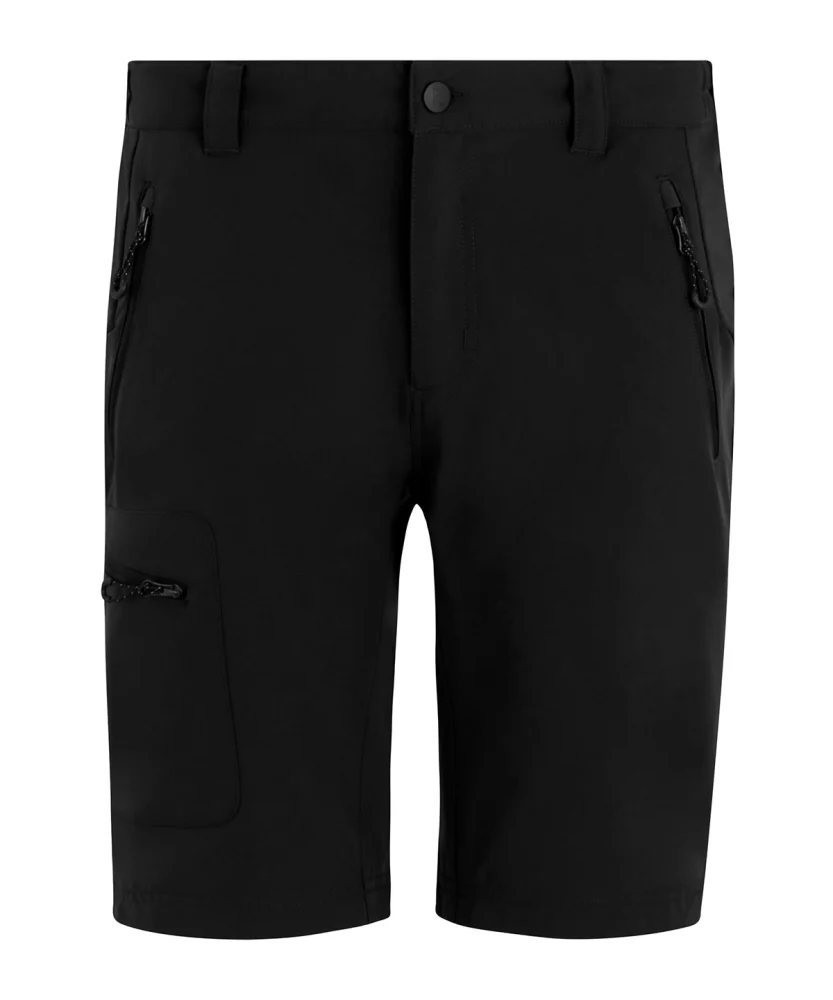 RG646 — Black