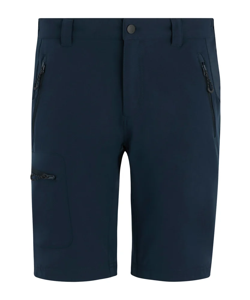RG646 — Navy
