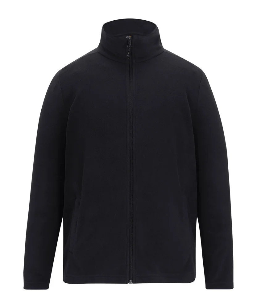 RG649 — Black