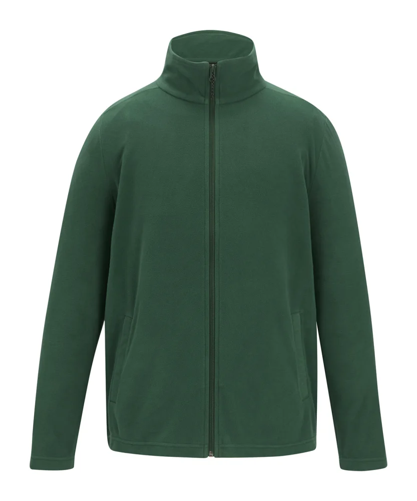 RG649 — Bottle Green