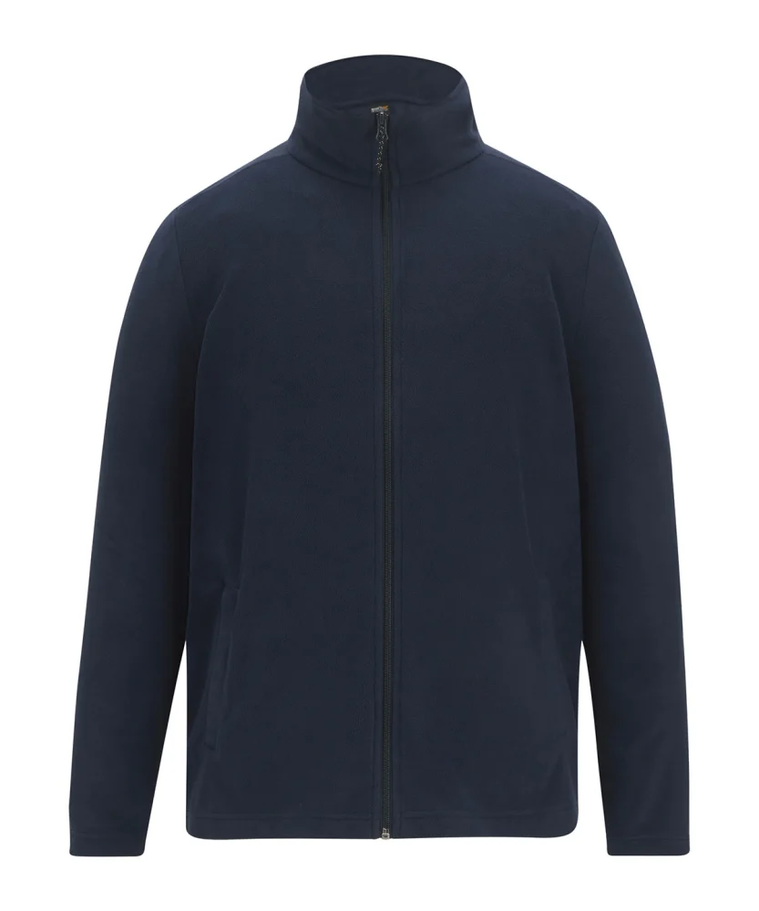 RG649 — Navy