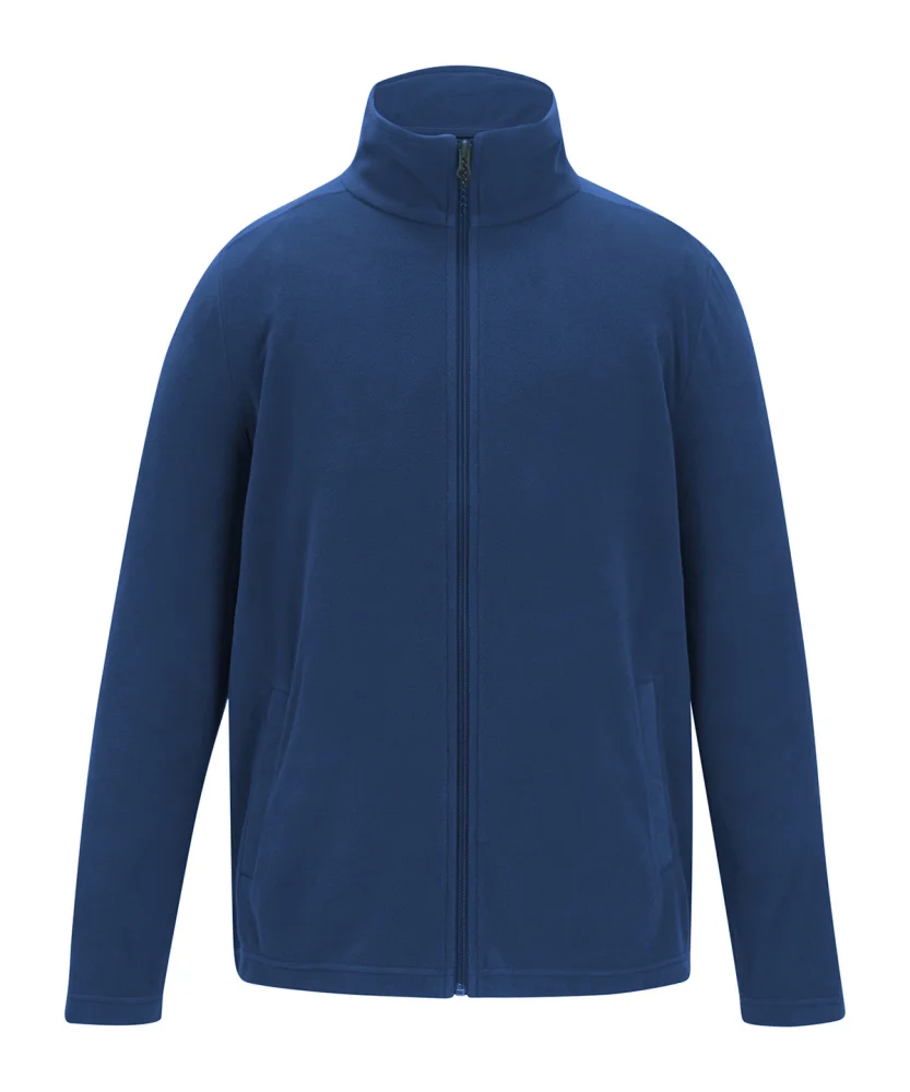 RG649 — Royal Blue