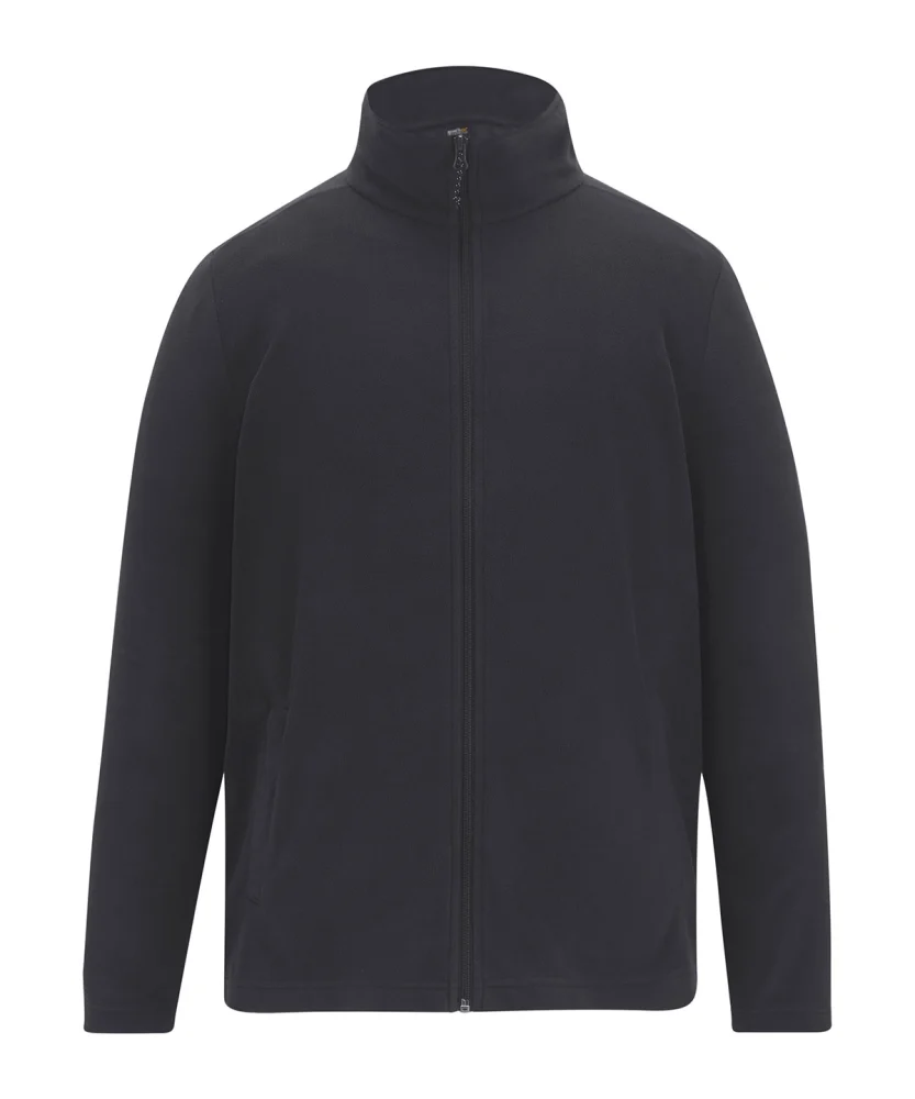 RG649 — Seal Grey