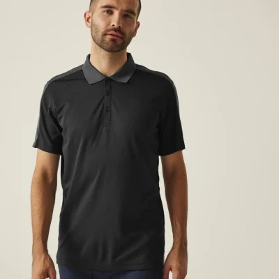 Polo Regatta Professional