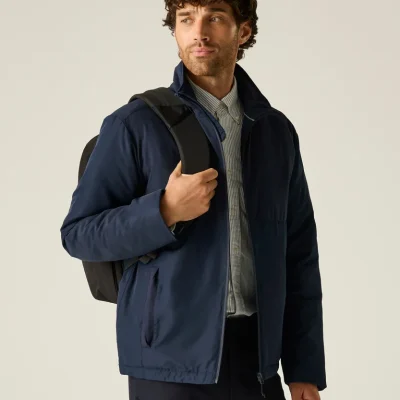 Veste Regatta Professional