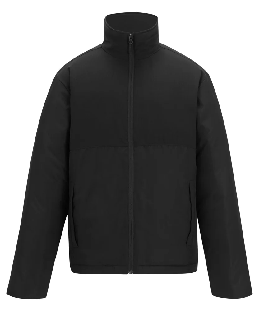 RG680 — Black