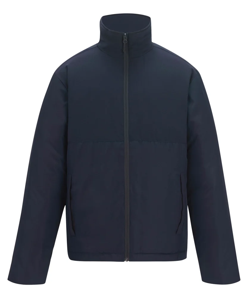 RG680 — Navy