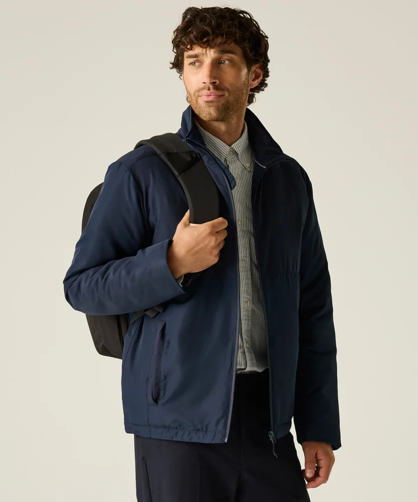 Veste Regatta Professional
