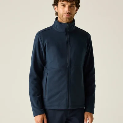 Polaire Regatta Professional