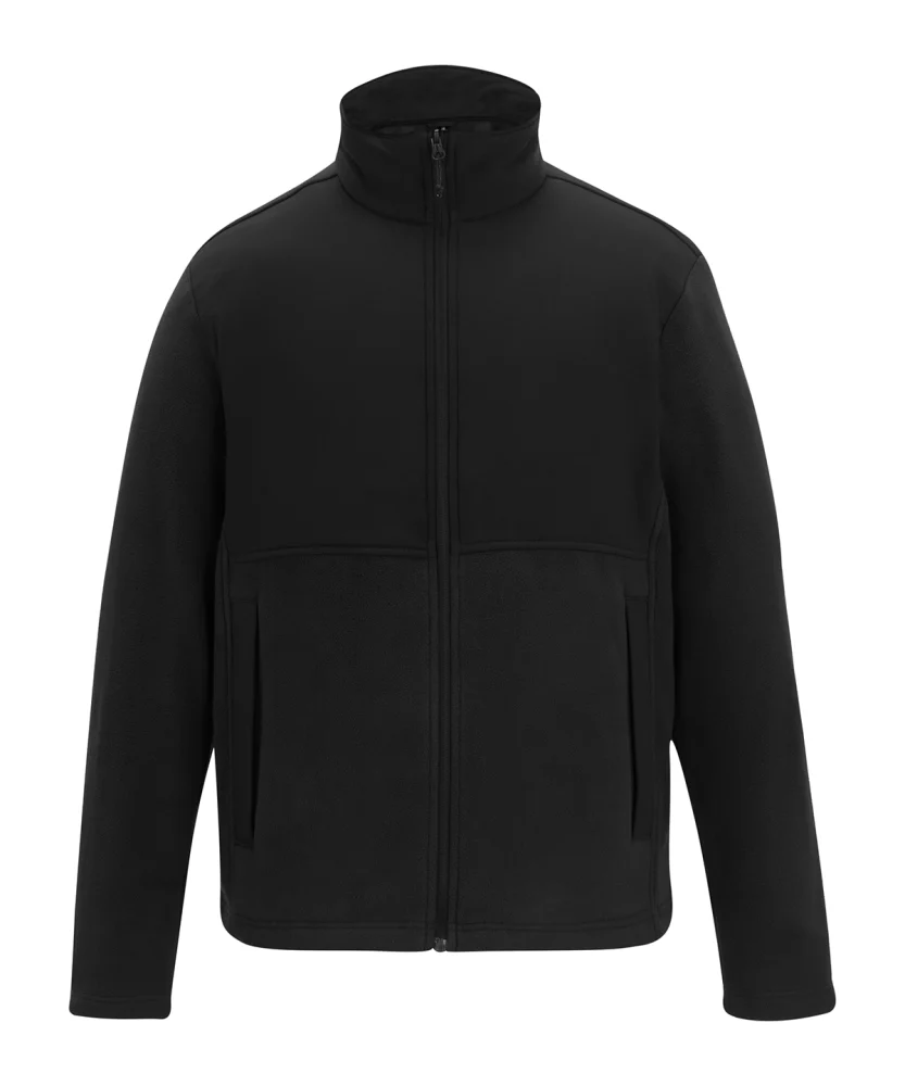RG682 — Black